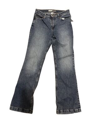 Y2K Jeans